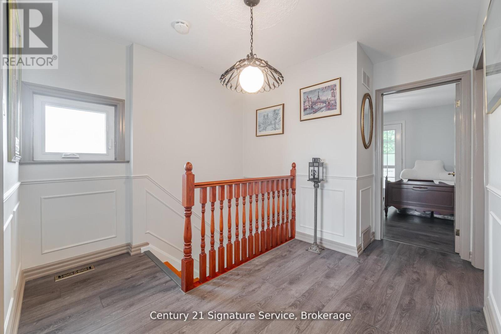 512 Selsey Drive, Mississauga, ON - Indoor Photo Showing Other Room