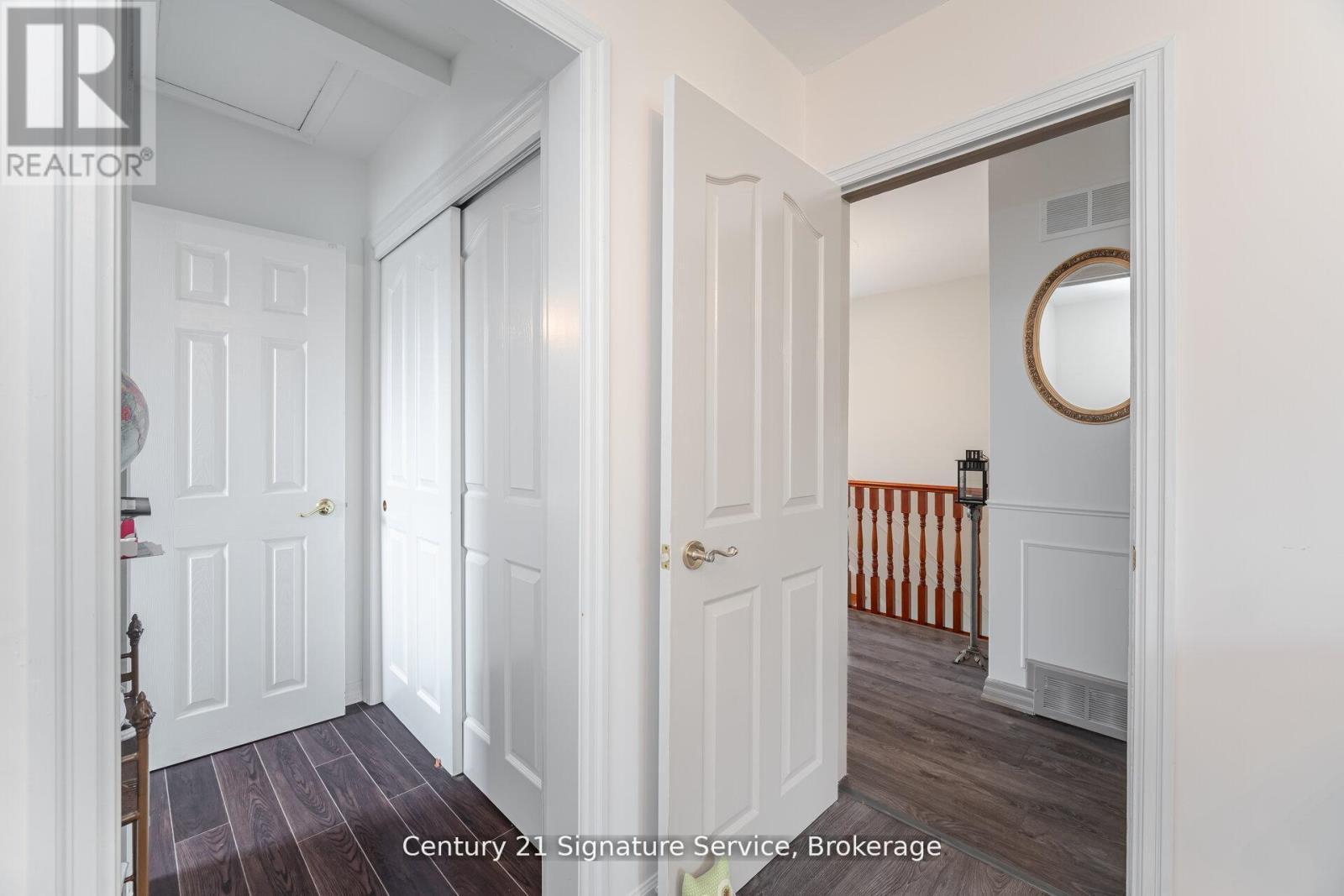 512 Selsey Drive, Mississauga, ON - Indoor Photo Showing Other Room