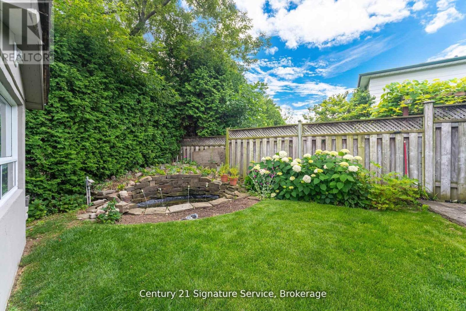 512 Selsey Drive, Mississauga, ON - Outdoor