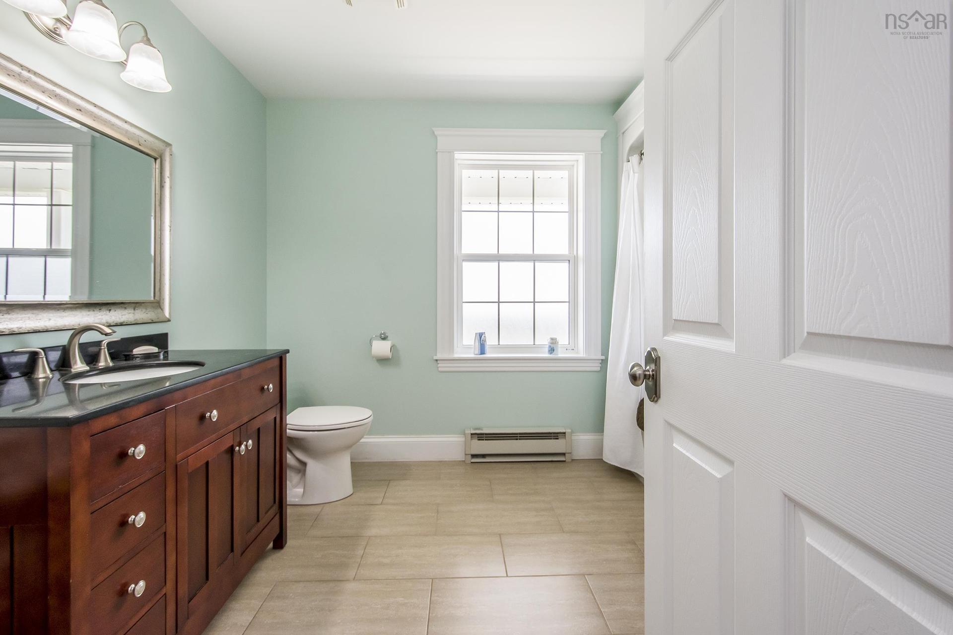 2569 Highway 2, Carrs Brook, NS
