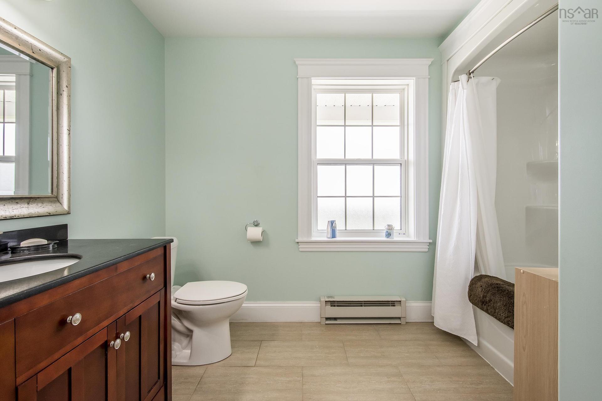 2569 Highway 2, Carrs Brook, NS