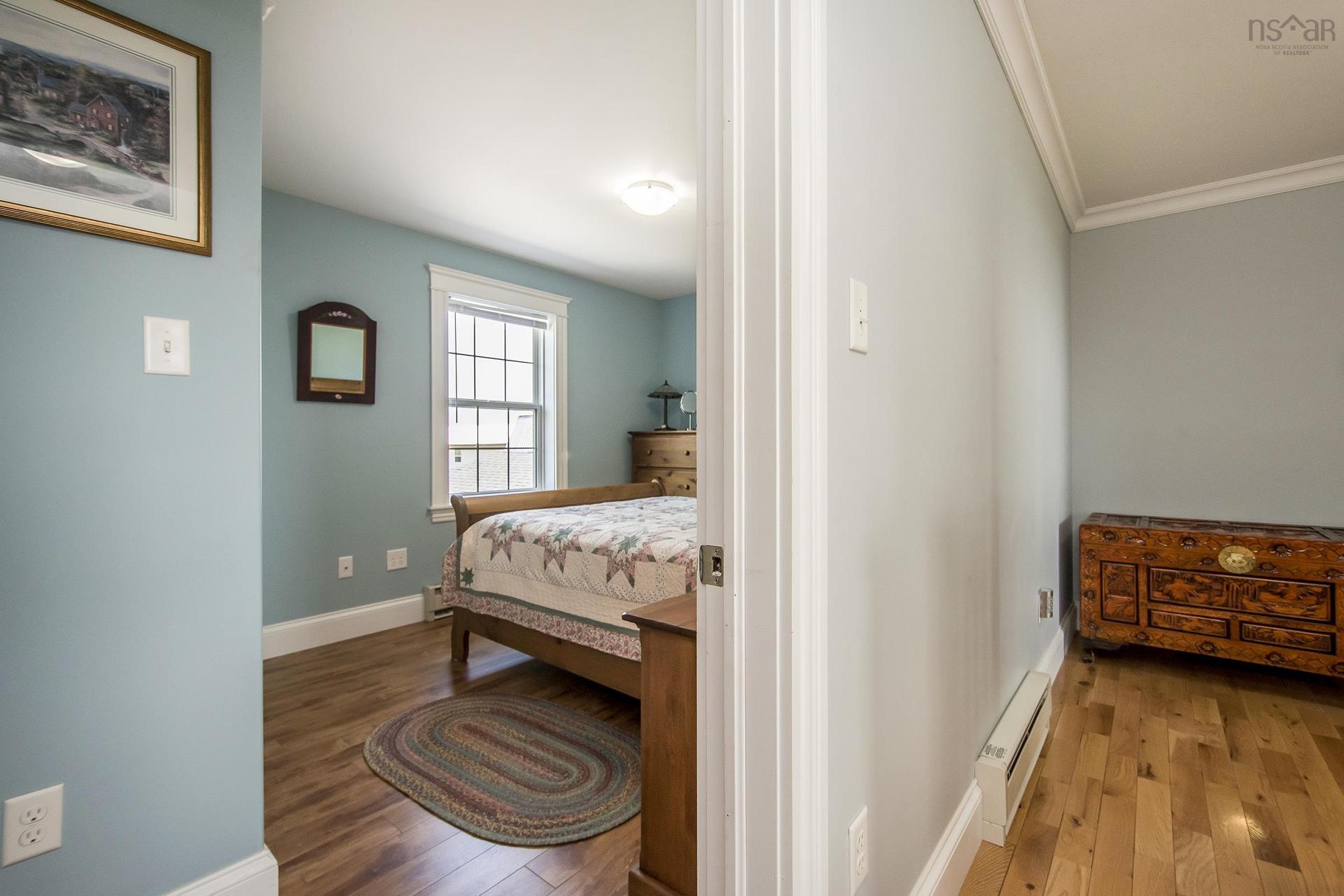2569 Highway 2, Carrs Brook, NS