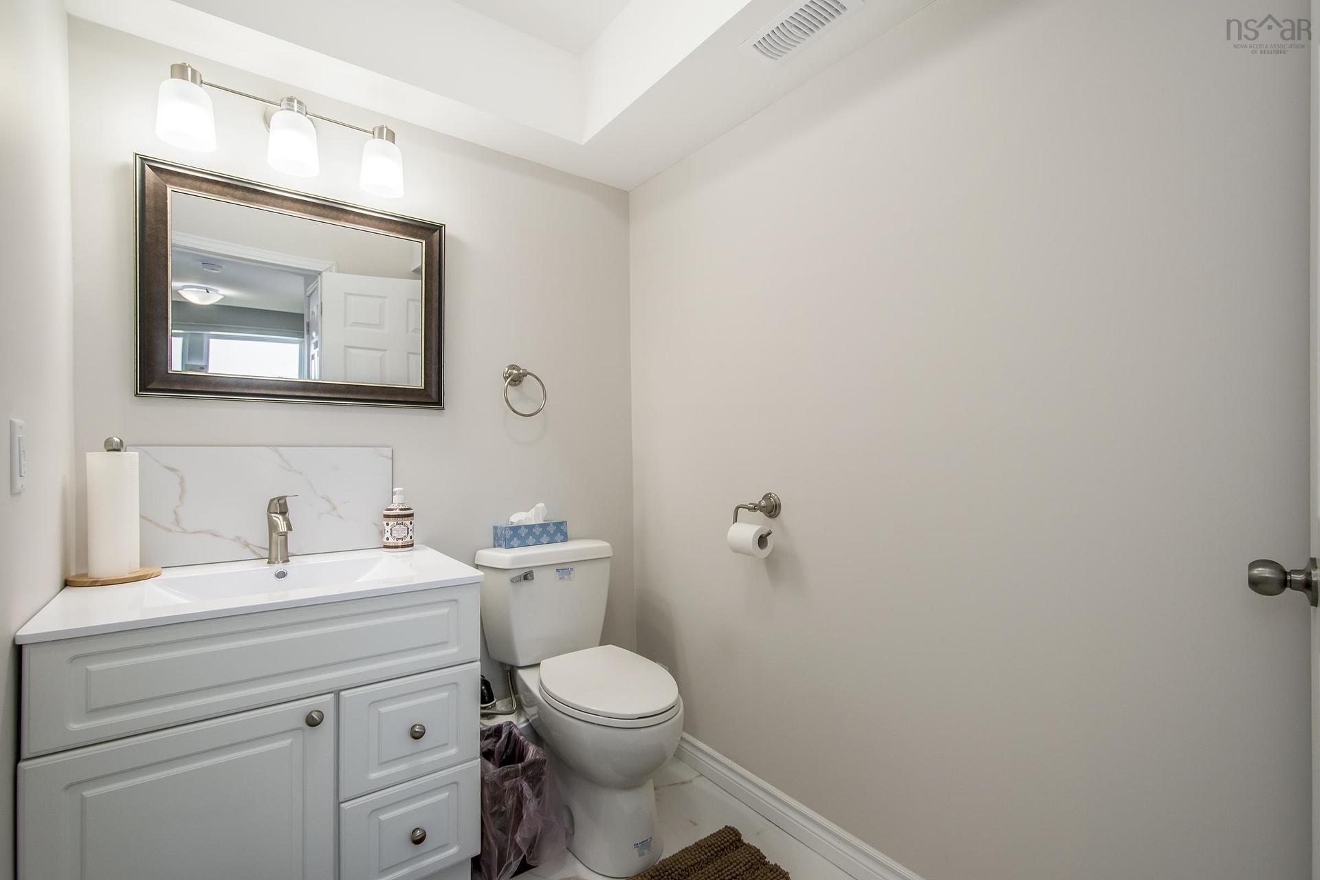 2569 Highway 2, Carrs Brook, NS