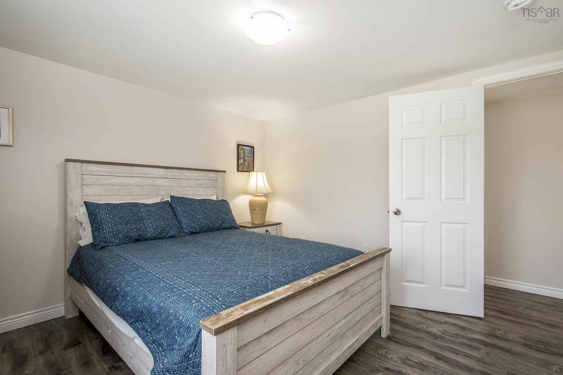 2569 Highway 2, Carrs Brook, NS