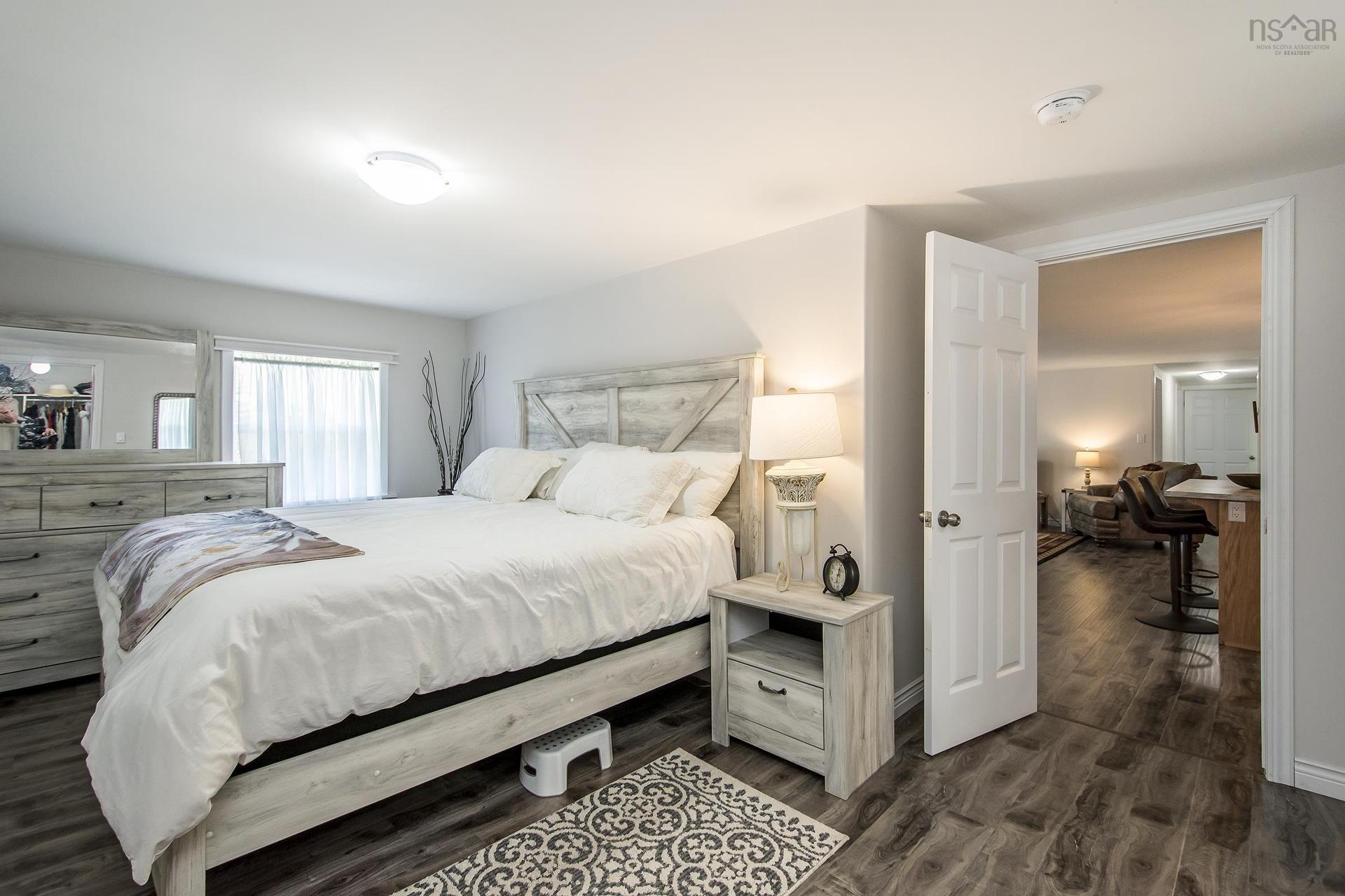 2569 Highway 2, Carrs Brook, NS