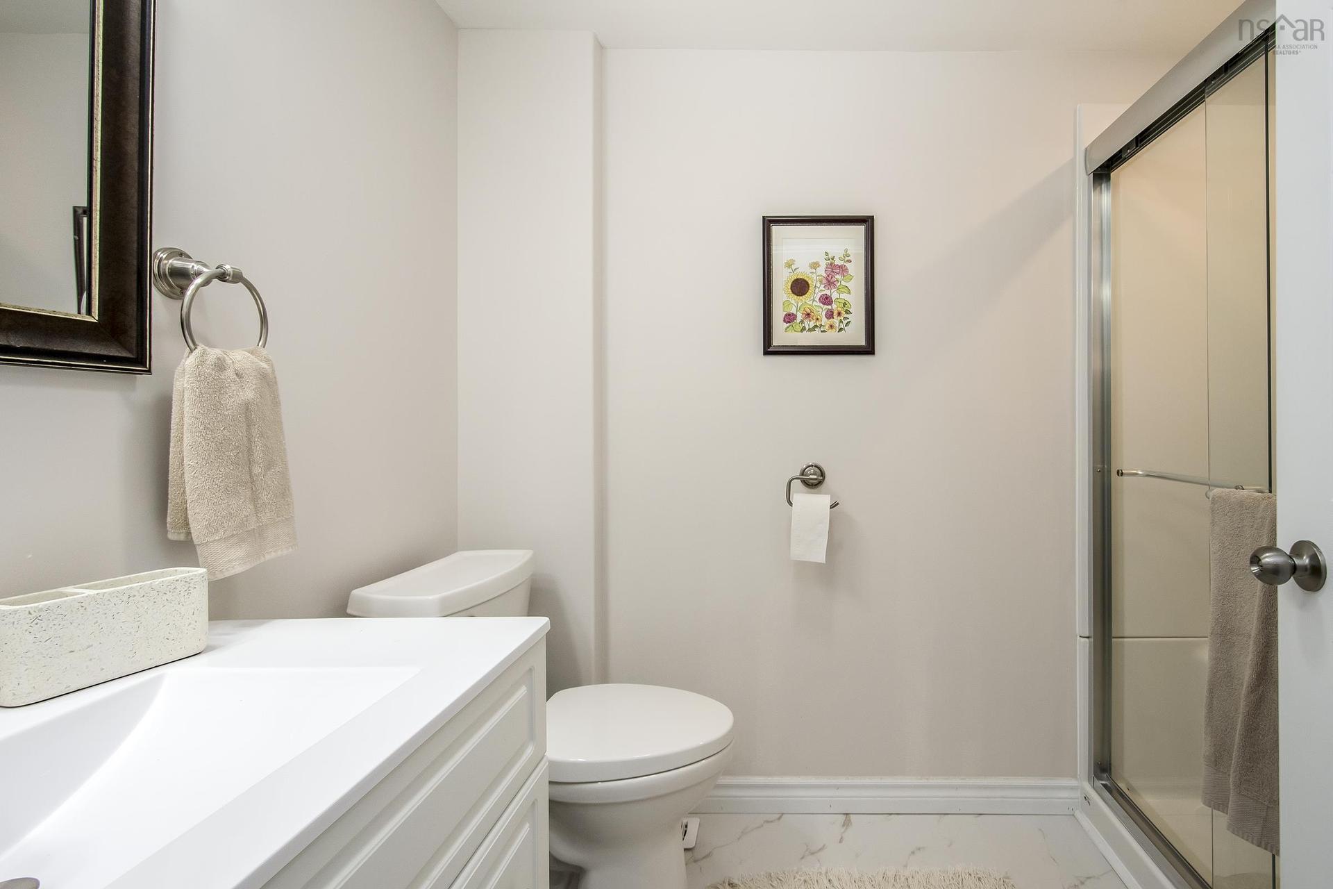 2569 Highway 2, Carrs Brook, NS