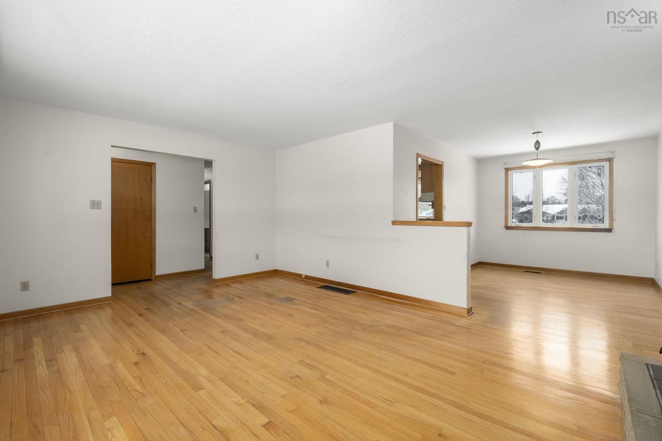 24 Christopher Avenue, Dartmouth, NS