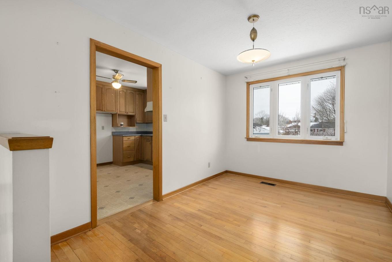 24 Christopher Avenue, Dartmouth, NS