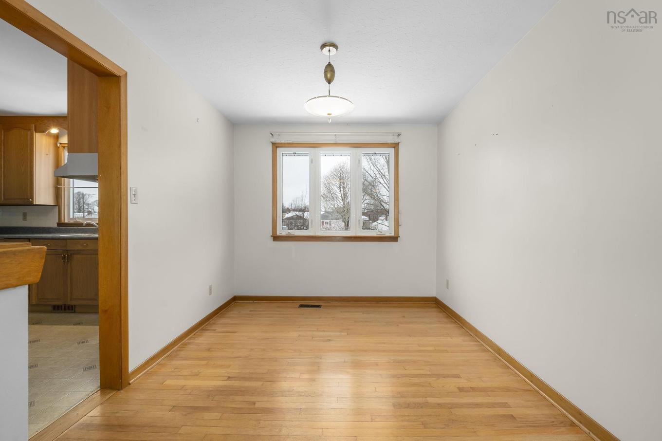 24 Christopher Avenue, Dartmouth, NS