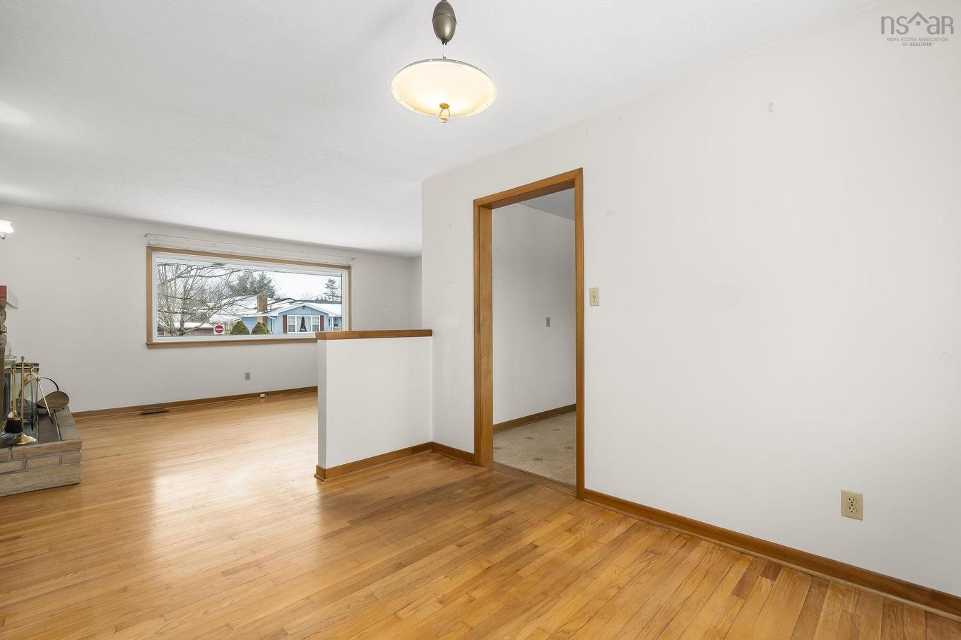 24 Christopher Avenue, Dartmouth, NS