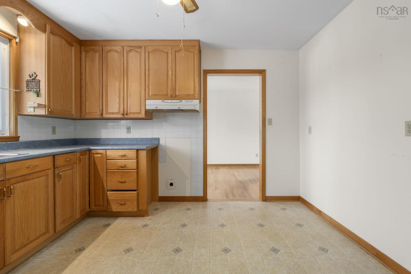 24 Christopher Avenue, Dartmouth, NS