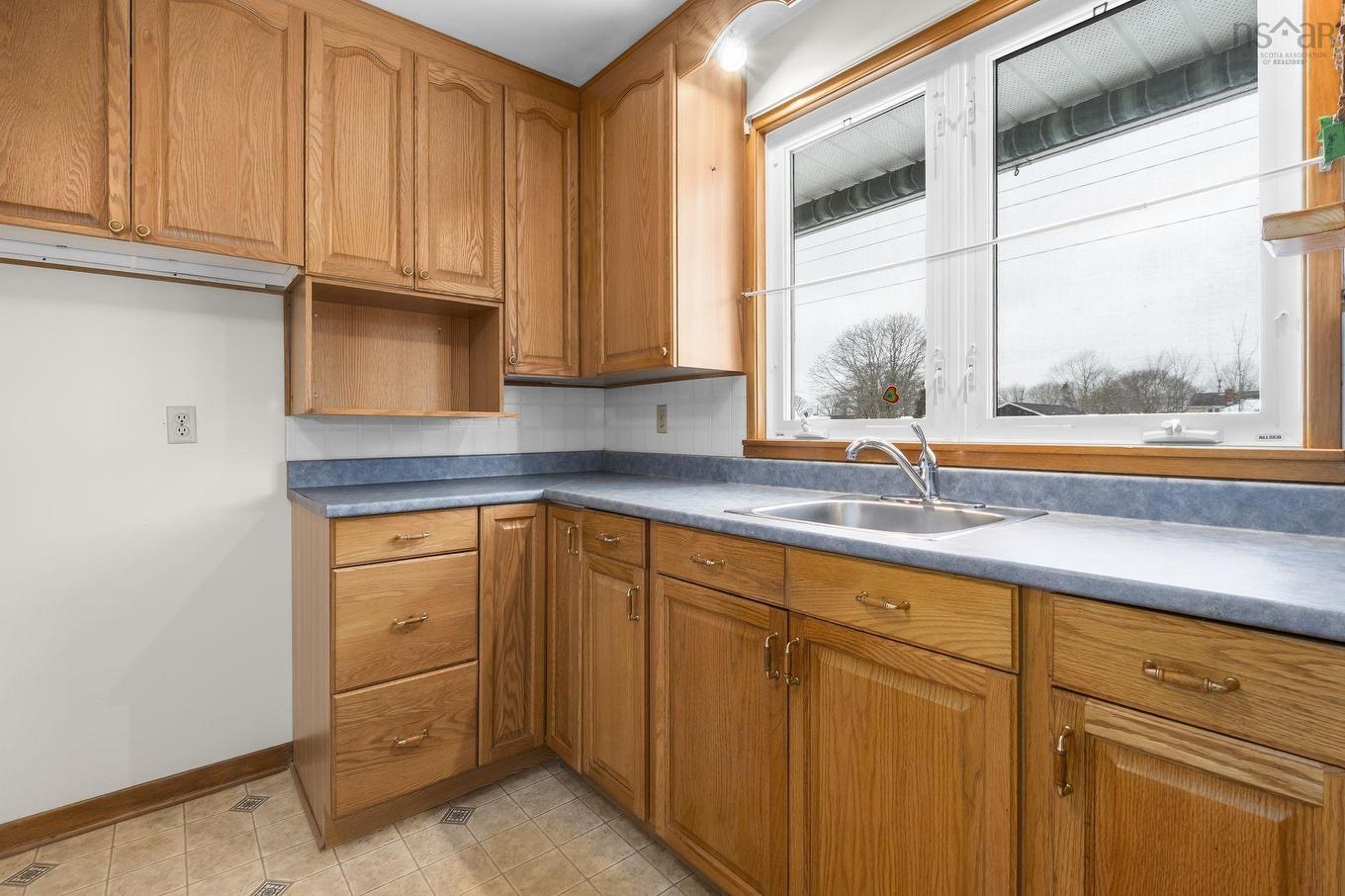 24 Christopher Avenue, Dartmouth, NS