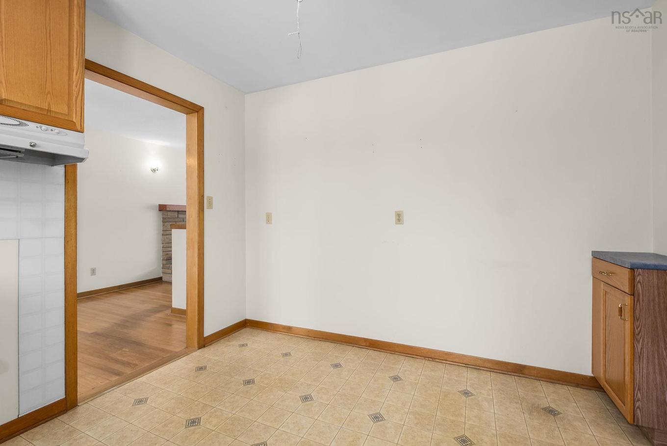 24 Christopher Avenue, Dartmouth, NS