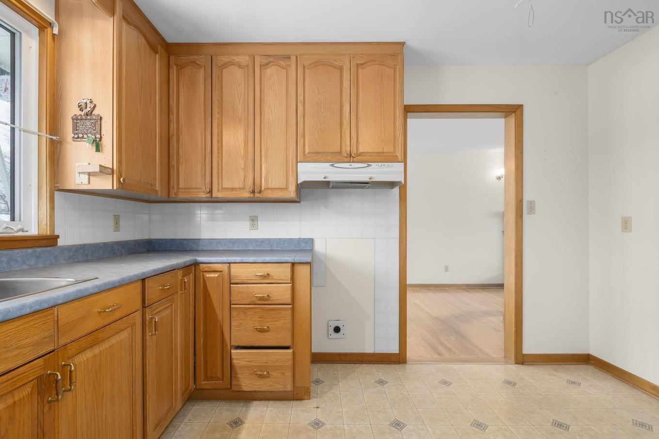 24 Christopher Avenue, Dartmouth, NS