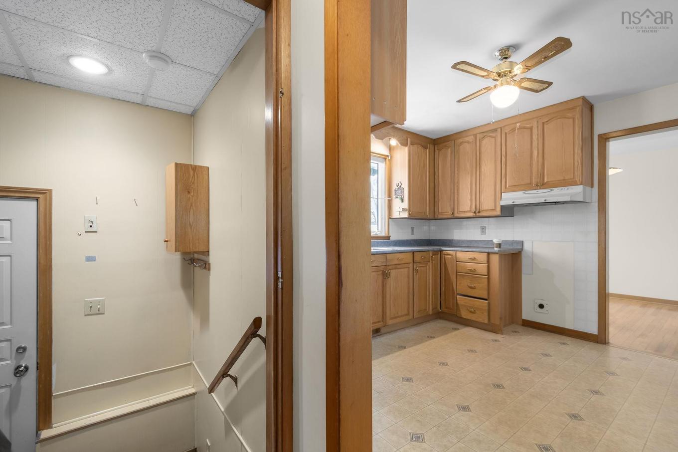 24 Christopher Avenue, Dartmouth, NS