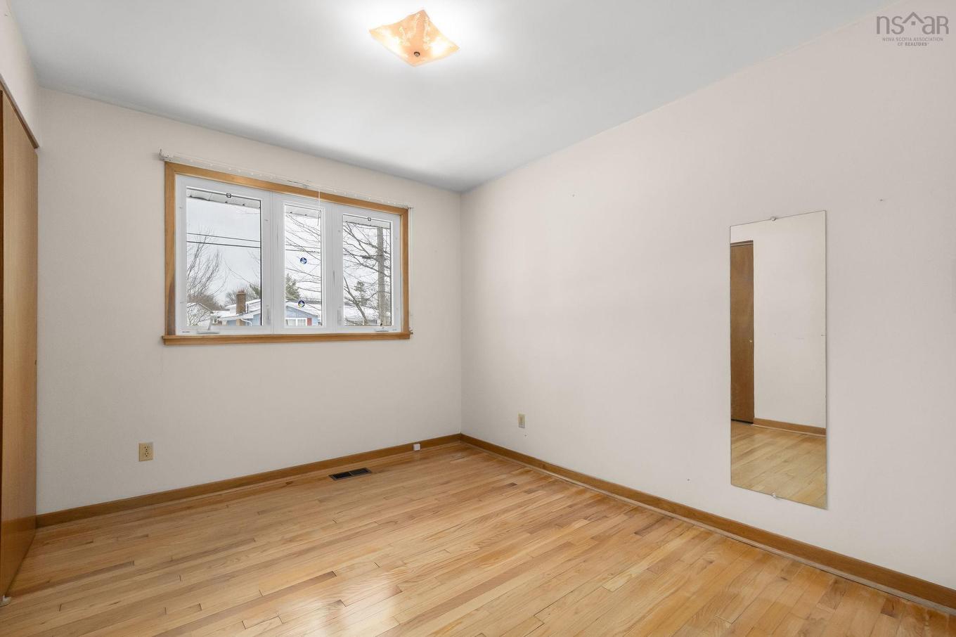 24 Christopher Avenue, Dartmouth, NS