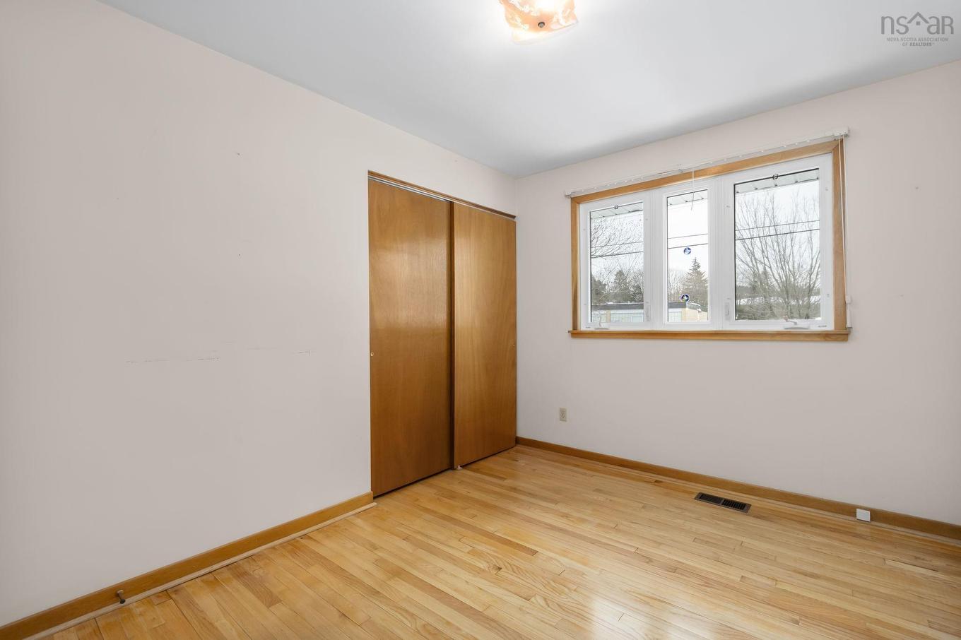 24 Christopher Avenue, Dartmouth, NS