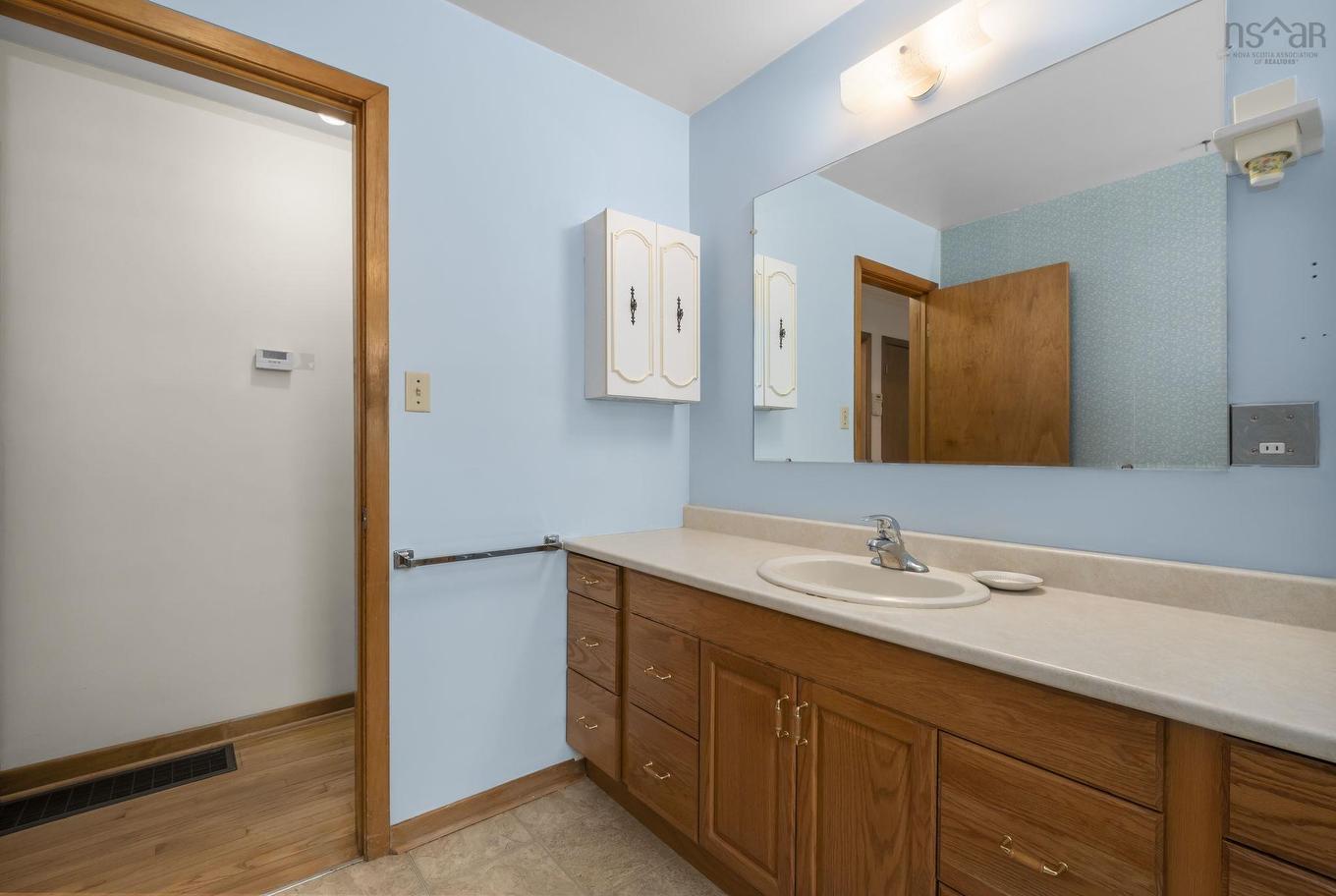 24 Christopher Avenue, Dartmouth, NS