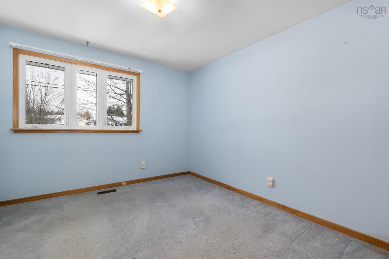 24 Christopher Avenue, Dartmouth, NS