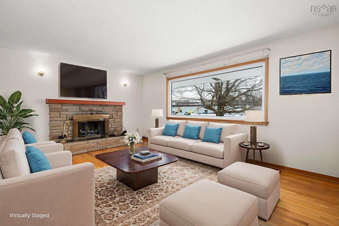 24 Christopher Avenue, Dartmouth, NS