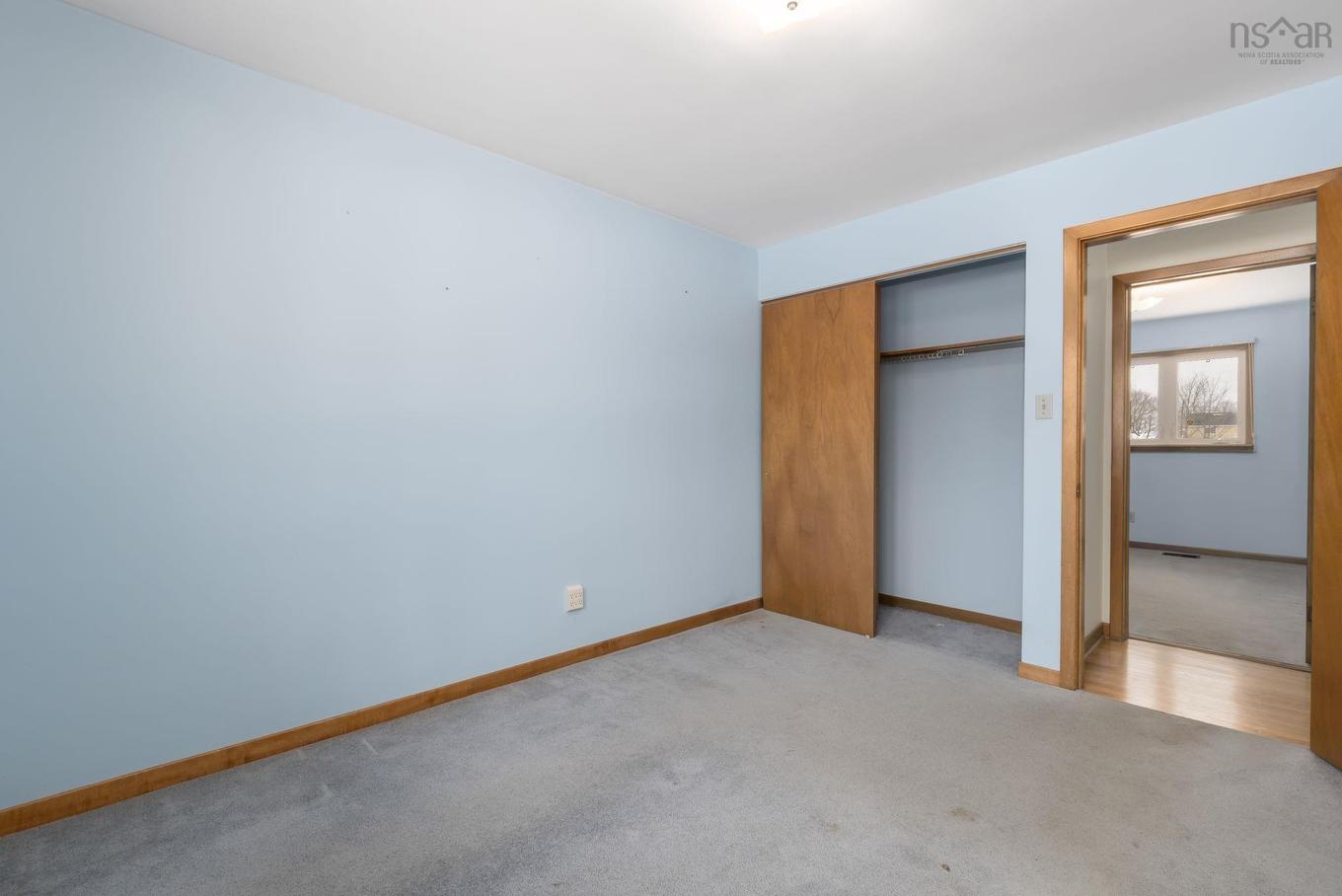 24 Christopher Avenue, Dartmouth, NS