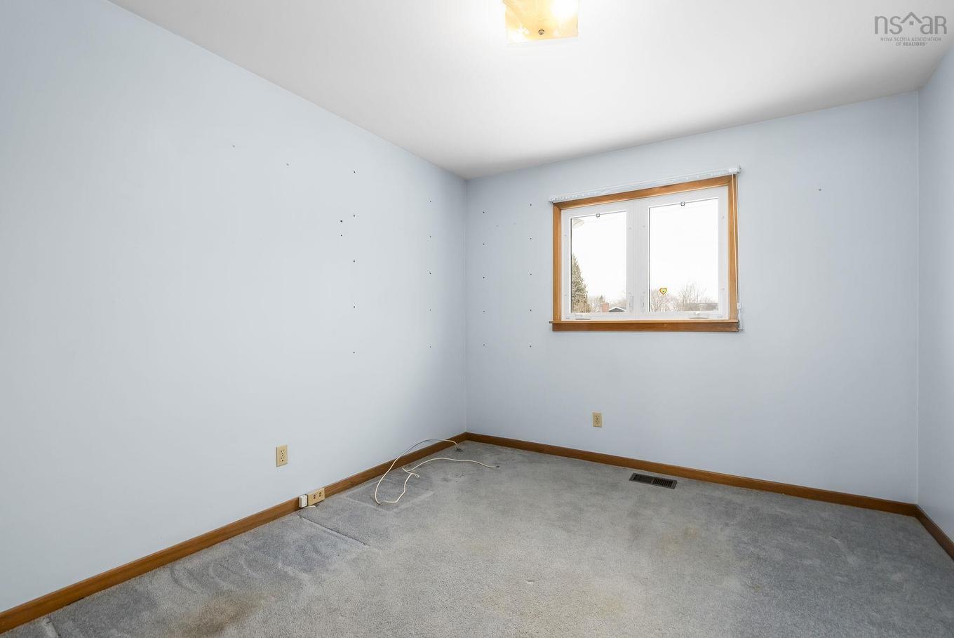 24 Christopher Avenue, Dartmouth, NS