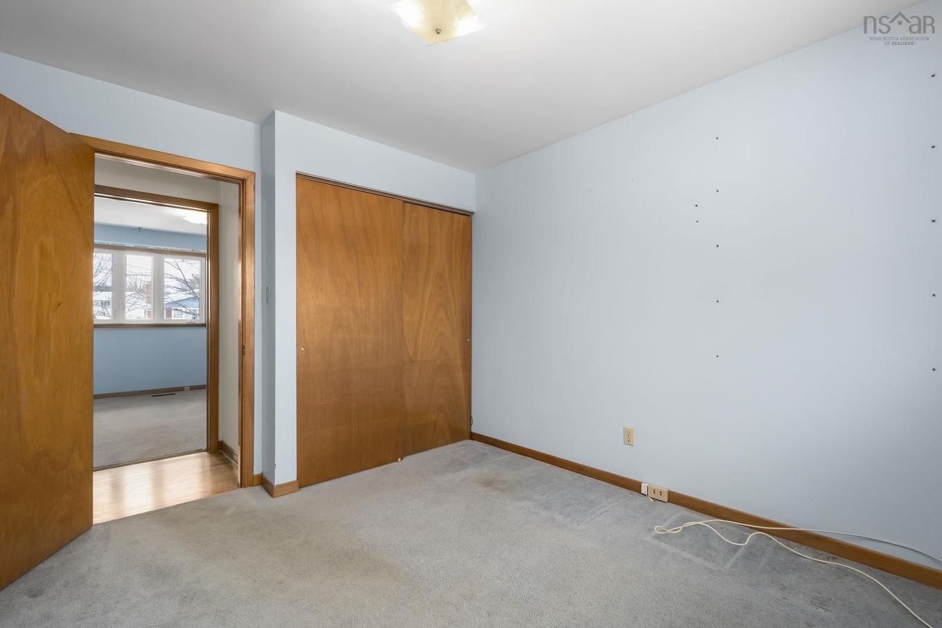 24 Christopher Avenue, Dartmouth, NS