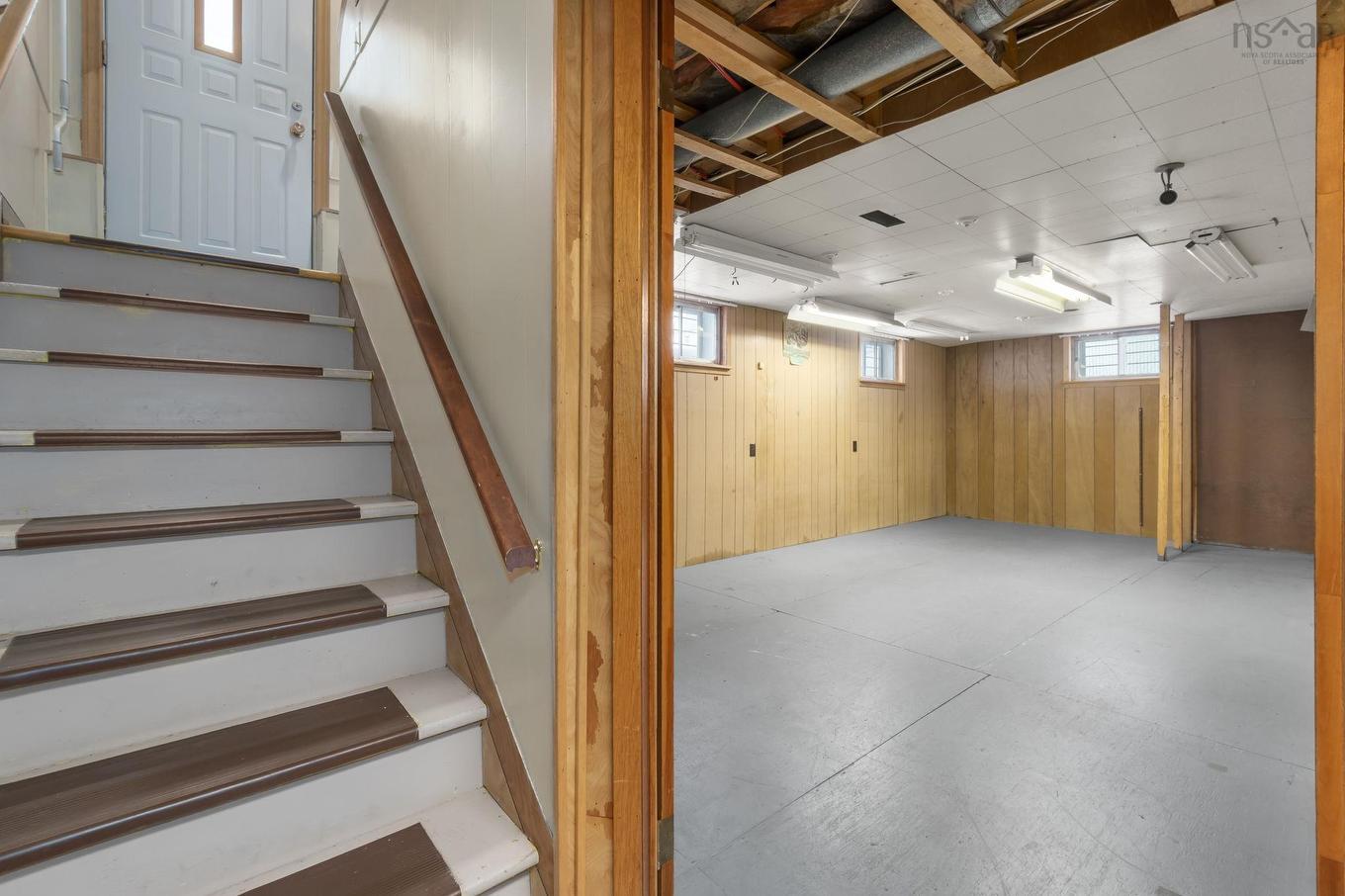 24 Christopher Avenue, Dartmouth, NS