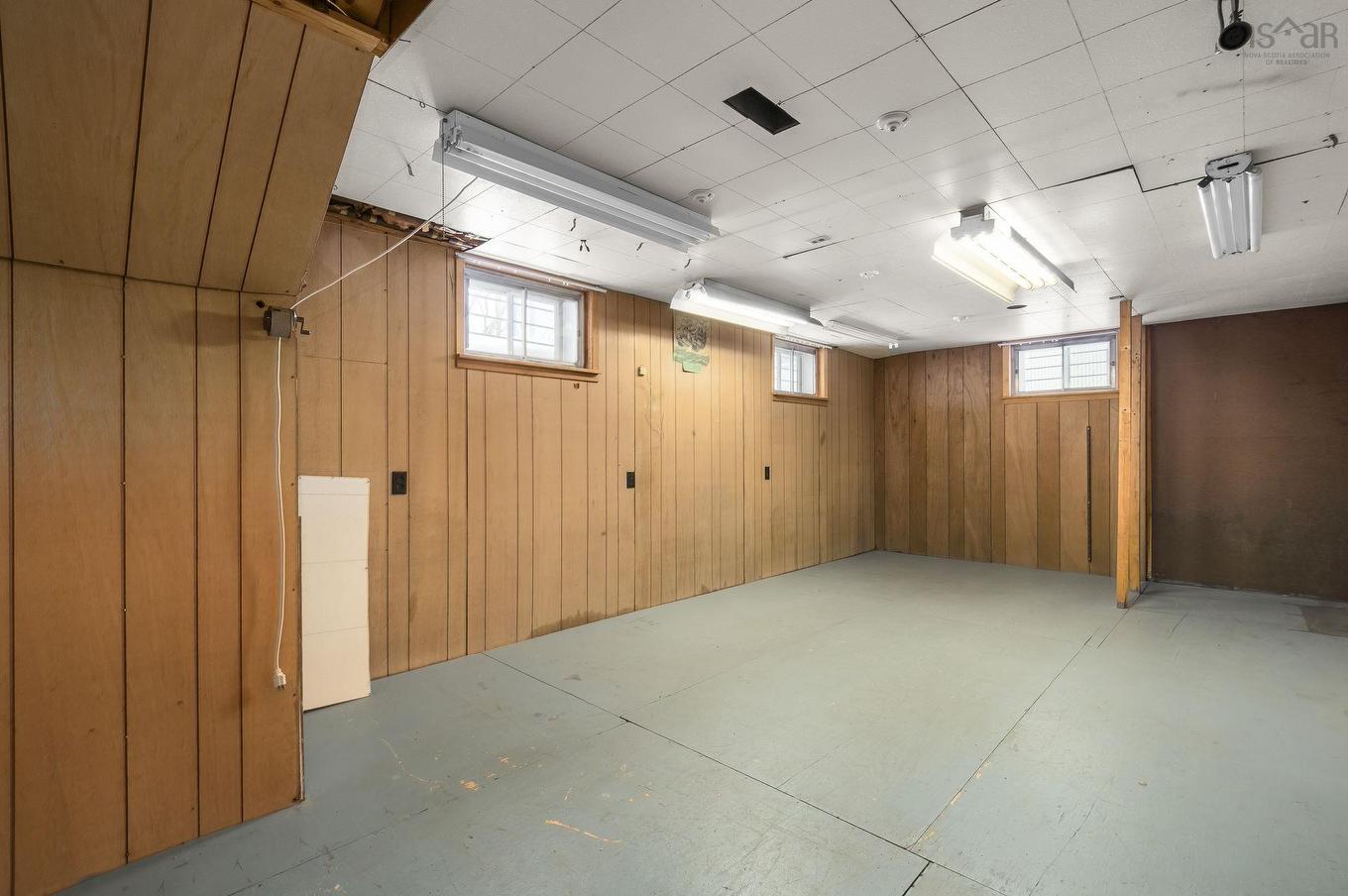 24 Christopher Avenue, Dartmouth, NS