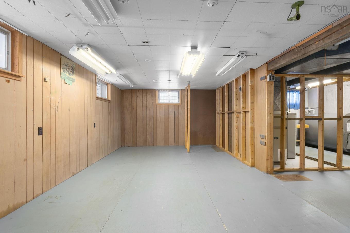 24 Christopher Avenue, Dartmouth, NS