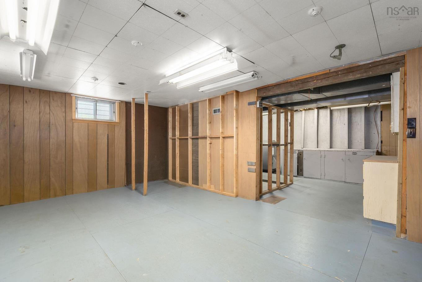 24 Christopher Avenue, Dartmouth, NS