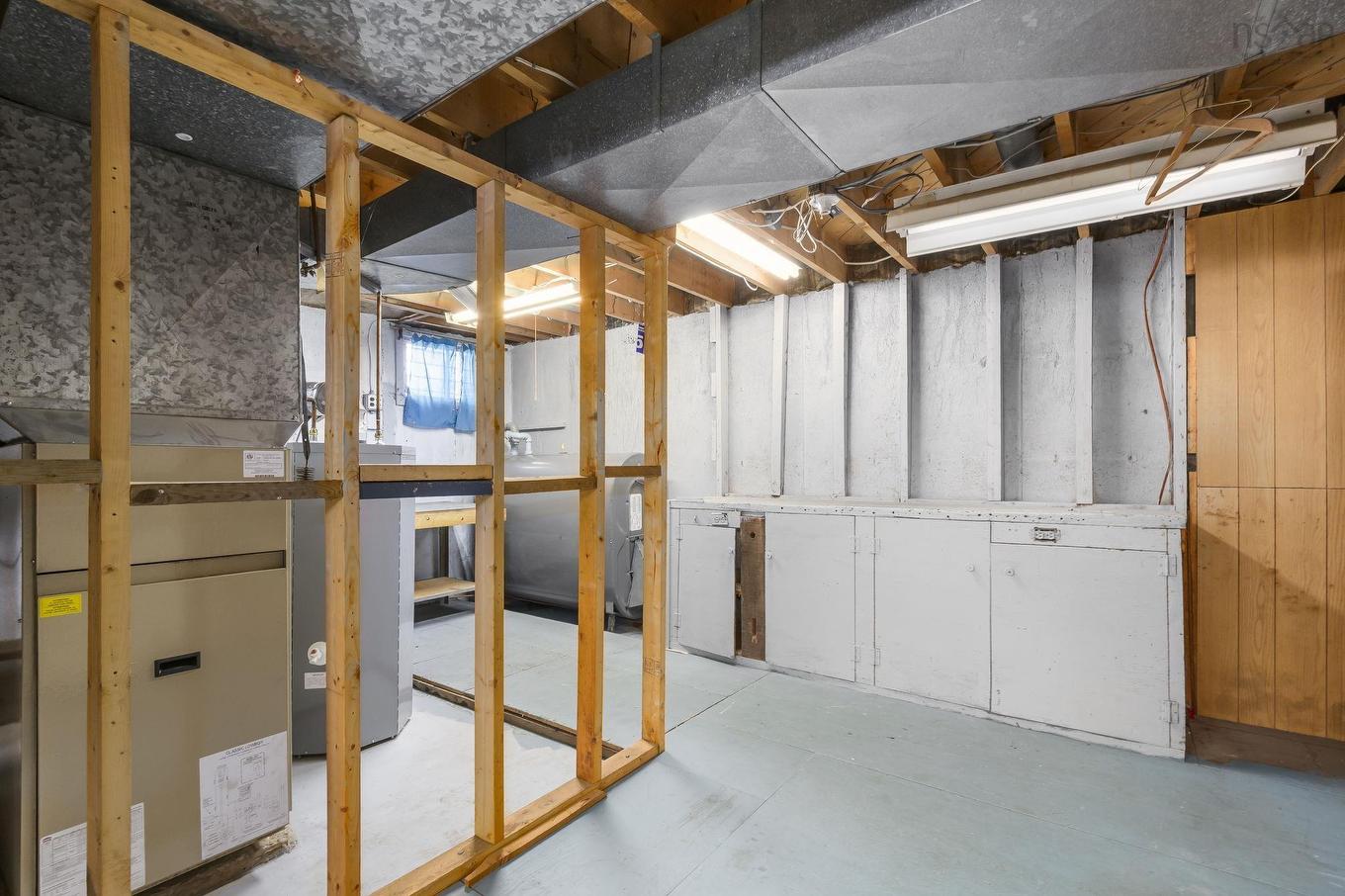 24 Christopher Avenue, Dartmouth, NS