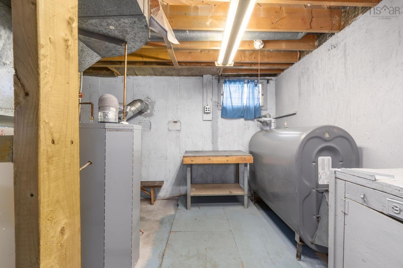 24 Christopher Avenue, Dartmouth, NS