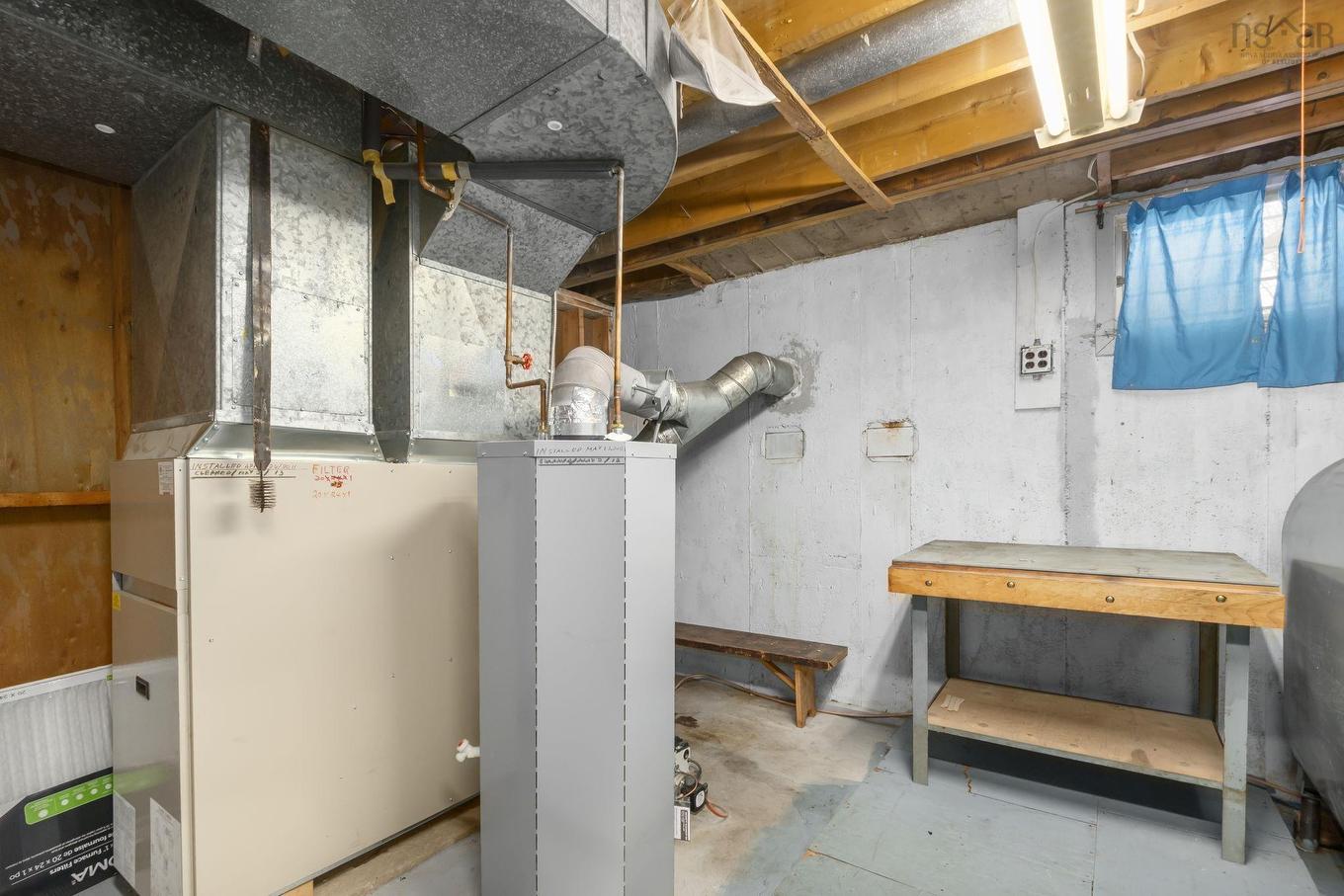 24 Christopher Avenue, Dartmouth, NS