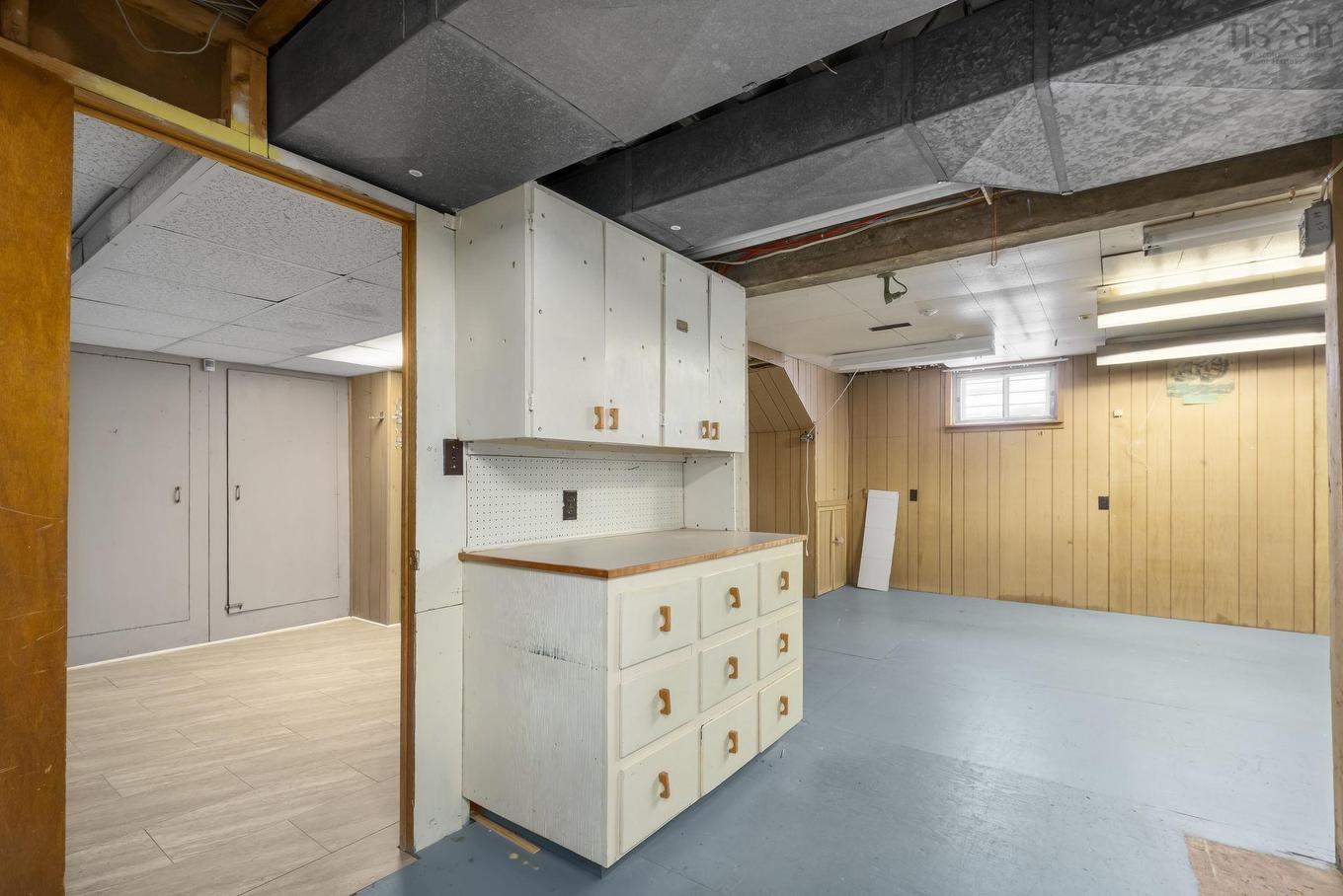 24 Christopher Avenue, Dartmouth, NS