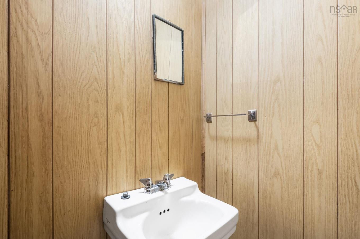 24 Christopher Avenue, Dartmouth, NS