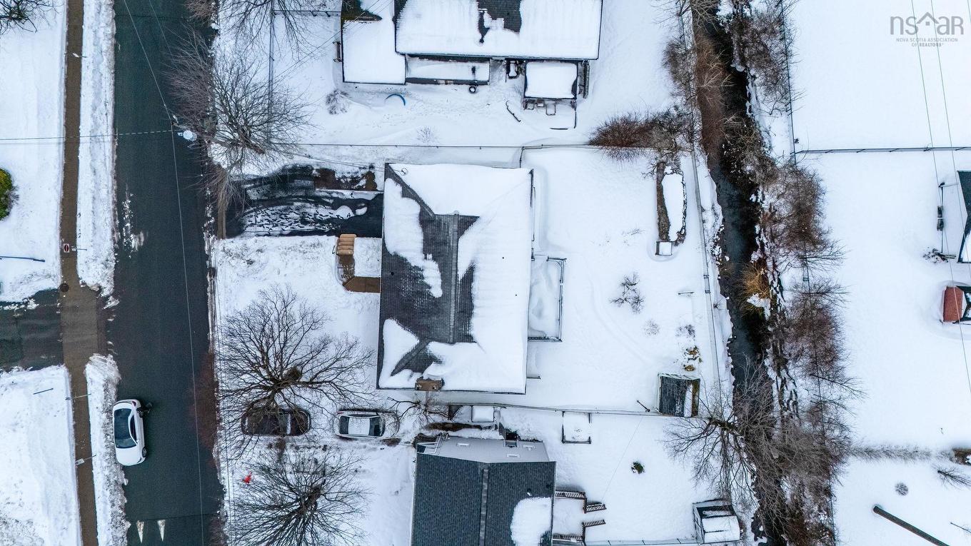 24 Christopher Avenue, Dartmouth, NS