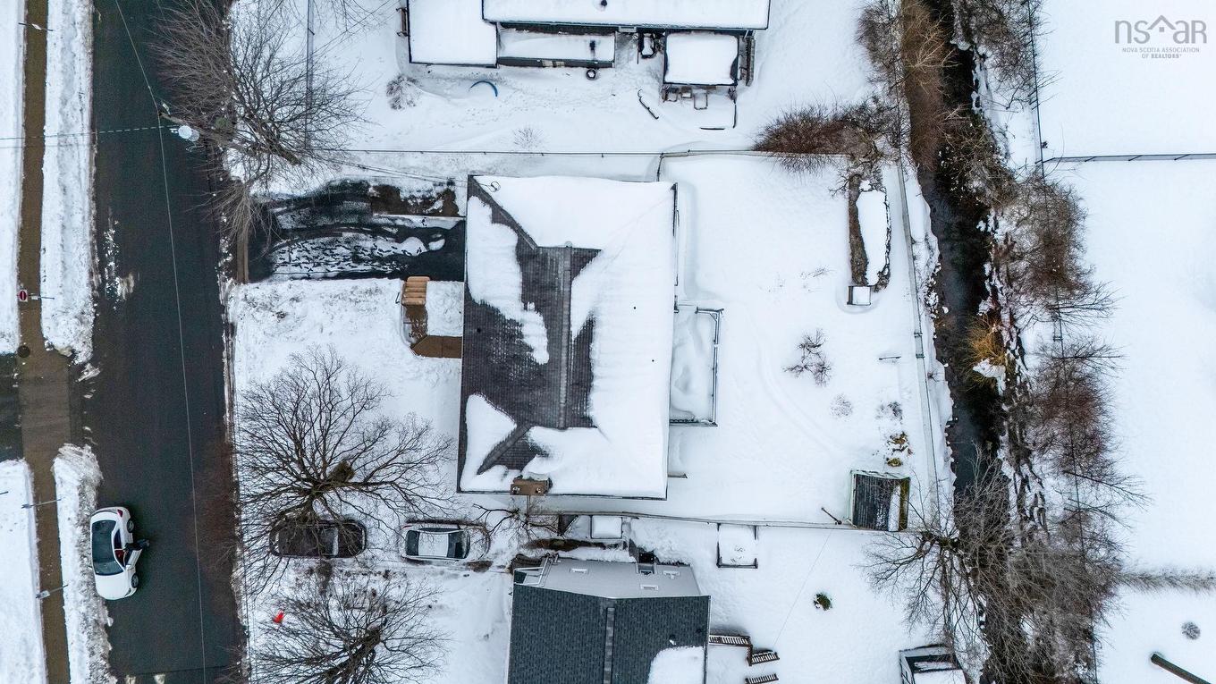 24 Christopher Avenue, Dartmouth, NS