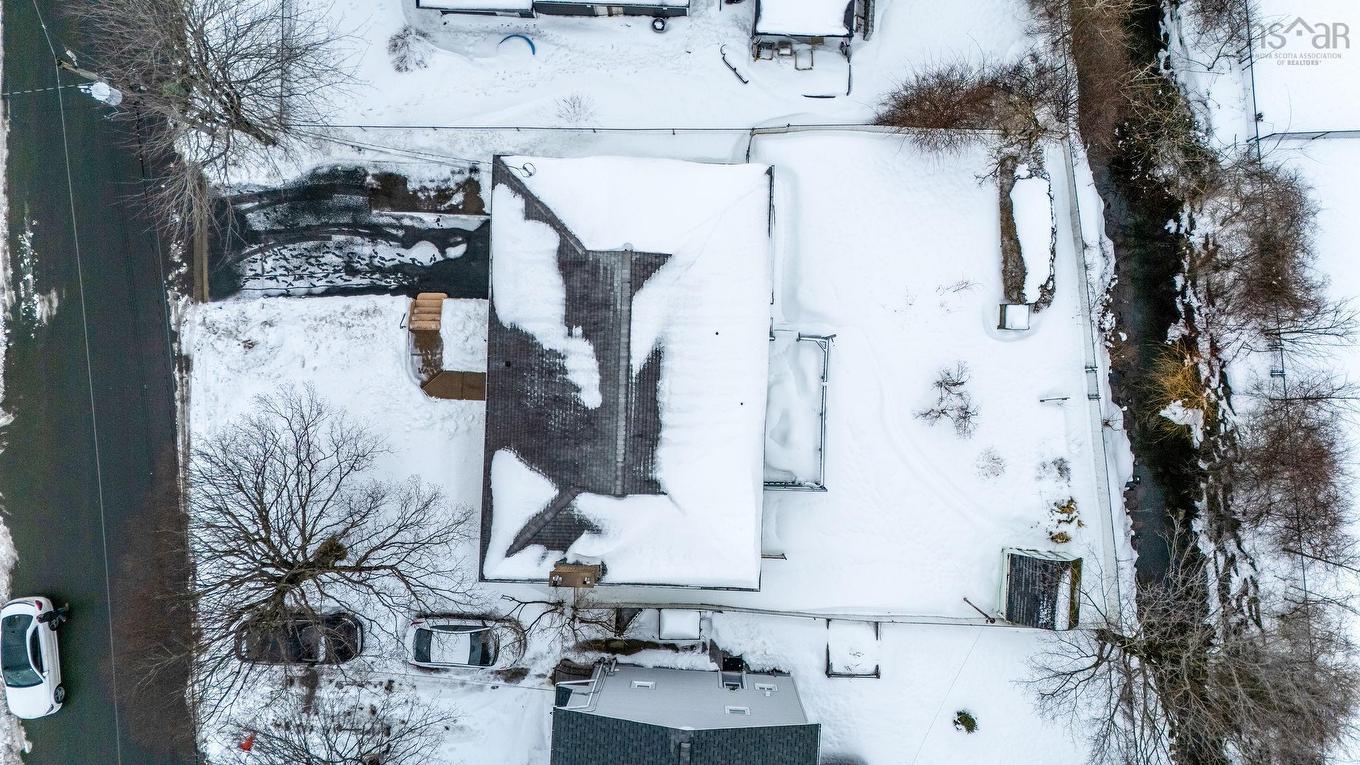 24 Christopher Avenue, Dartmouth, NS