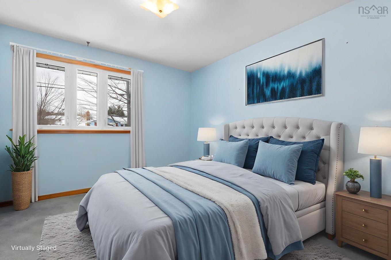 24 Christopher Avenue, Dartmouth, NS