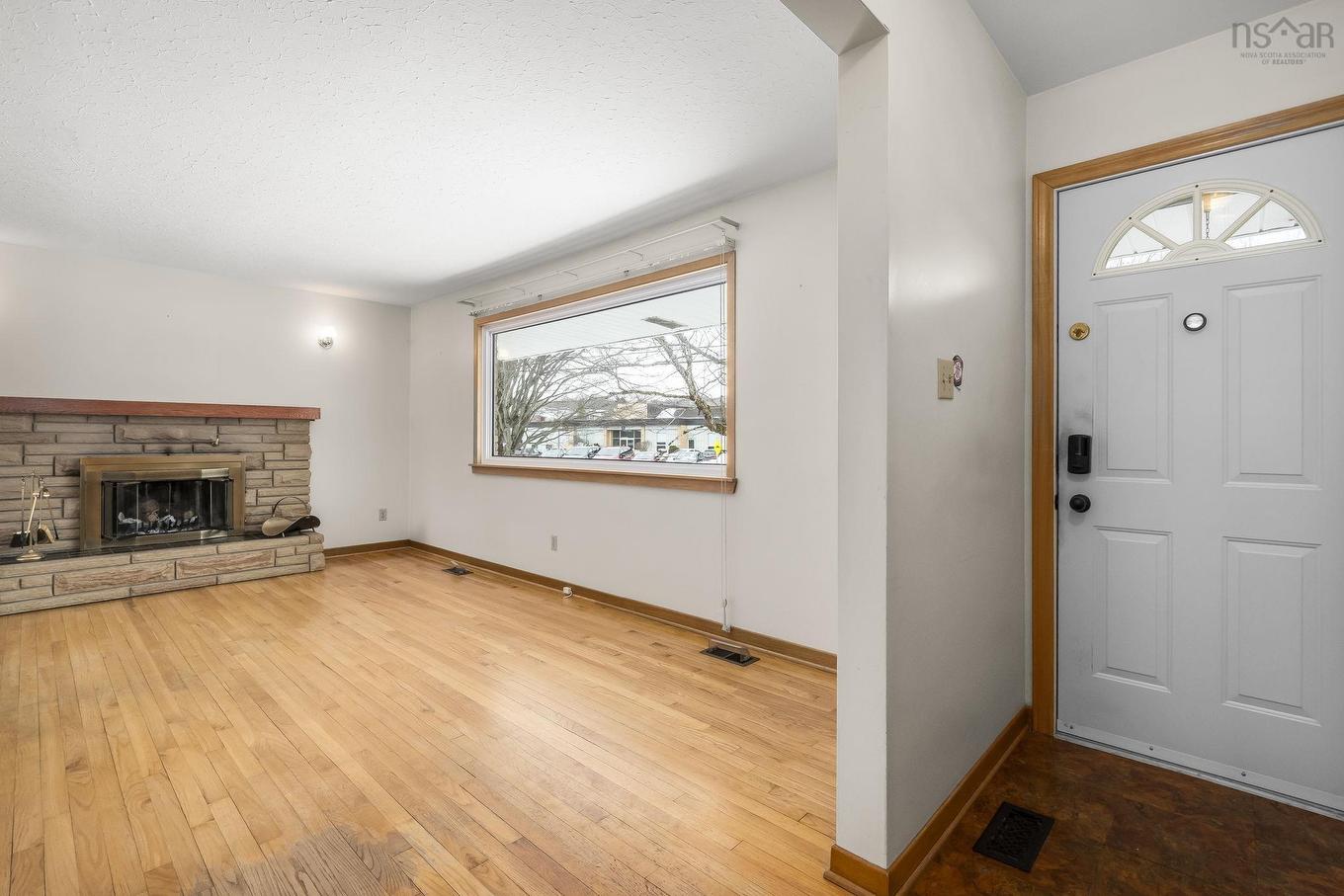 24 Christopher Avenue, Dartmouth, NS