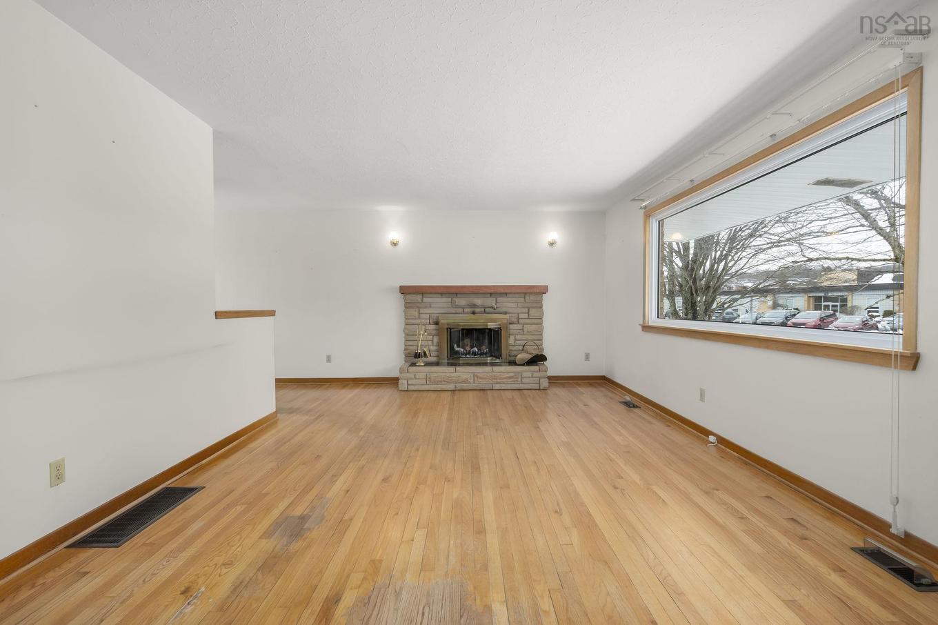 24 Christopher Avenue, Dartmouth, NS