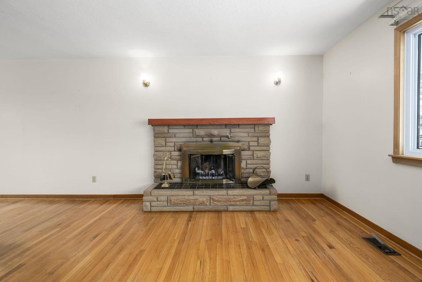 24 Christopher Avenue, Dartmouth, NS