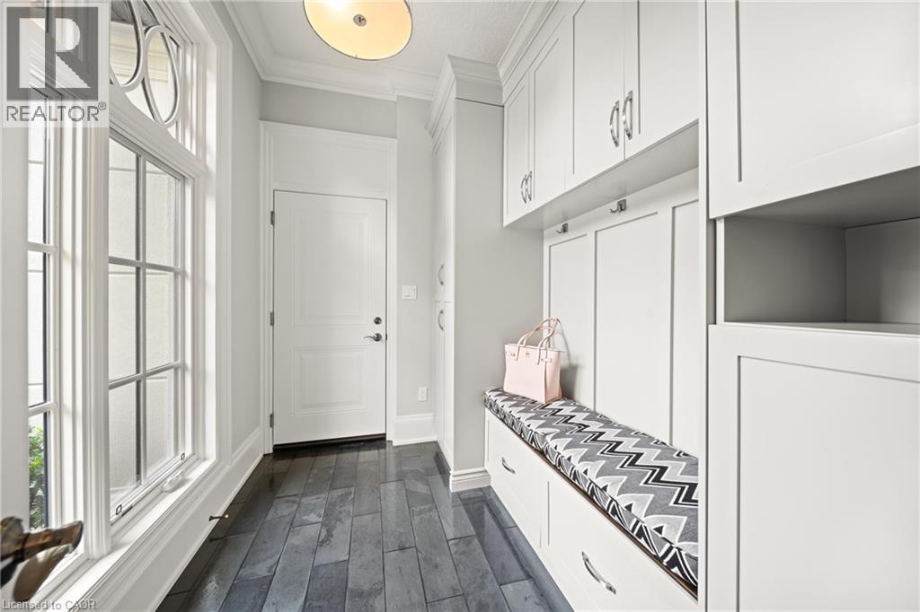 1577 Gloucester Road, London, ON - Indoor Photo Showing Other Room