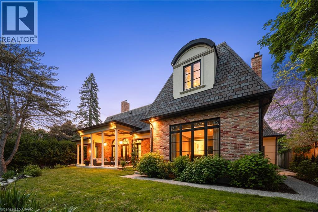 1577 Gloucester Road, London, ON - Outdoor