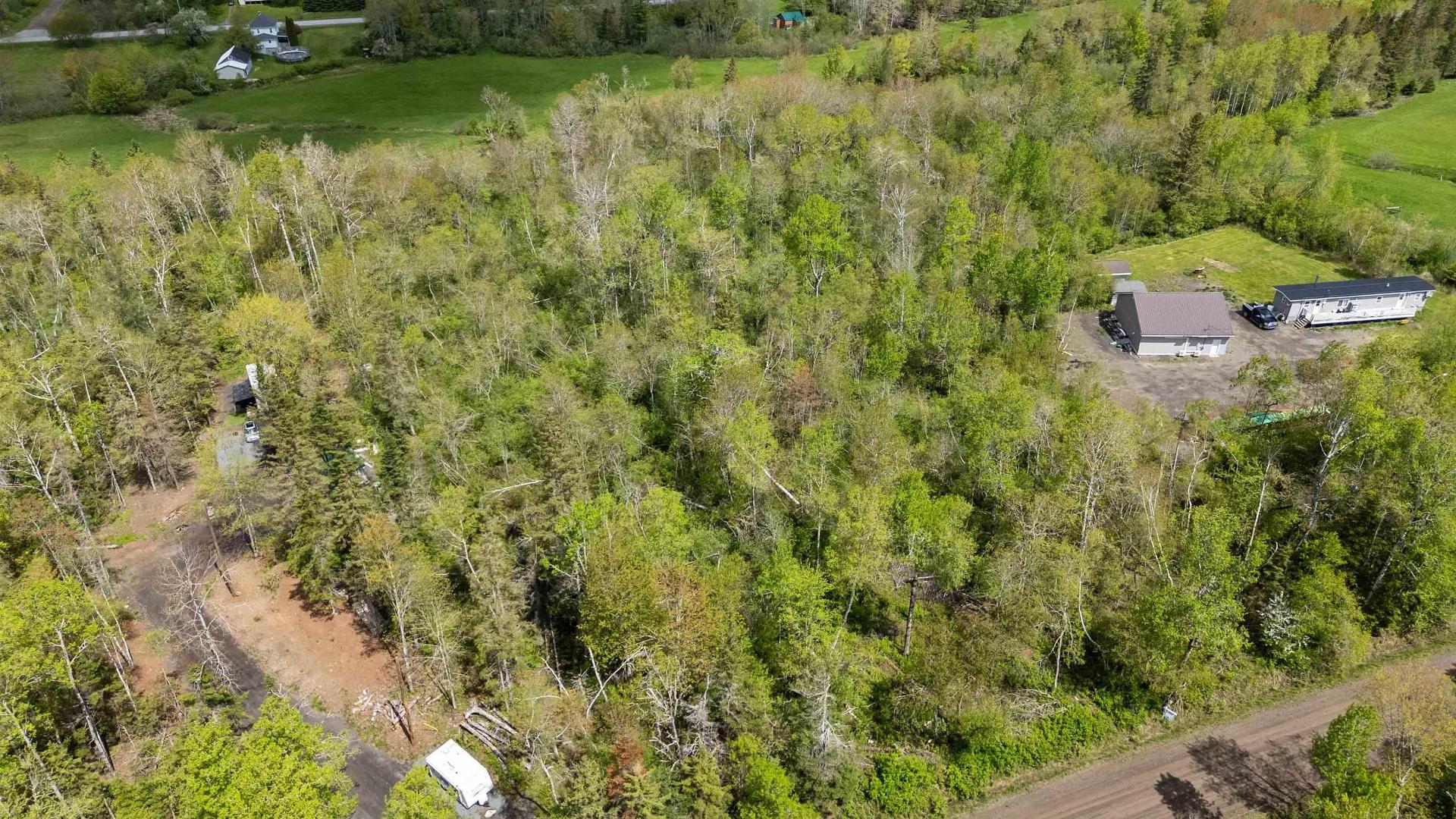 7B William Mcculloch Road, Upper Kennetcook, NS