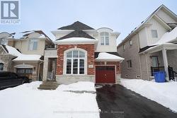 9 JOHN MOORE ROAD East Gwillimbury, ON L9N 0P4