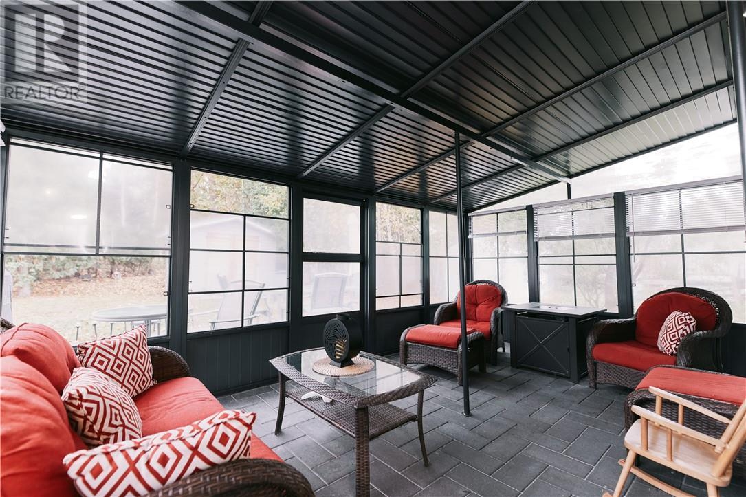 2779 Algonquin, Sudbury, ON - Photo Showing Other Room