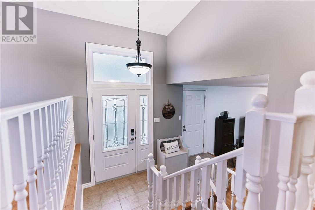 2779 Algonquin, Sudbury, ON - Indoor Photo Showing Other Room