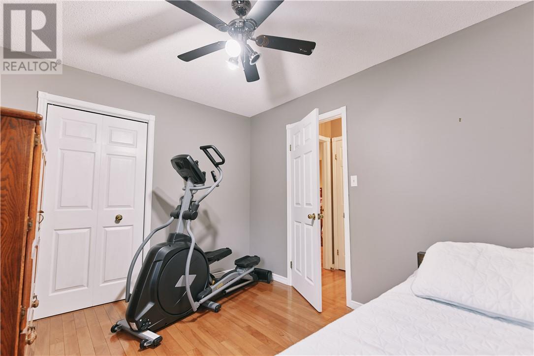 2779 Algonquin, Sudbury, ON - Indoor